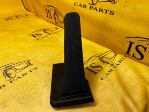 PEDAŁ POTENCJOMETR GAZU FORD EXPLORER VI MK6