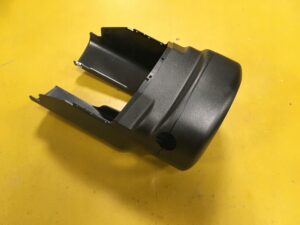 OSLONA OBUDOWA KOLUMNY KIEROWNICY INFINITI Q30