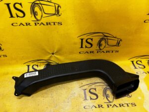 PRZEWÓD POWIETRZA NAGRZEWNICY FORD KUGA MK3 ESCAPE