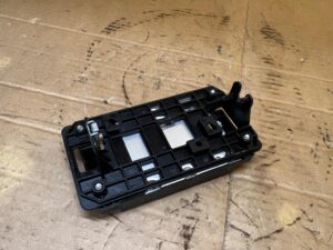 MODUŁ STEROWNIK BLUETOOTH FORD KUGA MK3 LIFT