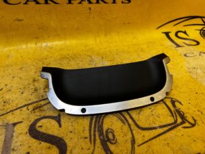 OBUDOWA OSŁONA NAKŁADKA TUNELU ŚRODKOWEGO AUDI A8 D4