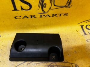 MOCOWANIE WYKŁADZINY DYWANÓW RENAULT MEGANE IV