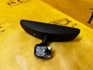 LUSTERKO WSTECZNE WEWNĘTRZNE RENAULT ESPACE VI AUSTRAL