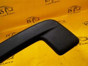 UCHWYT RĄCZKA PODSUFITKI VOLKSWAGEN GOLF VIII