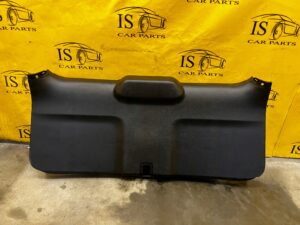 OSŁONA TAPICERKA KLAPY TYŁ BAGAŻNIKA FORD EXPLORER MK6