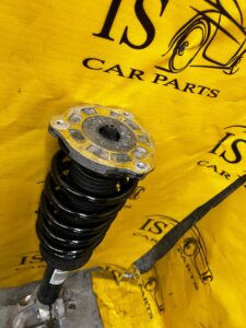 AMORTYZATOR PRZÓD PRAWY VOLVO XC90 II