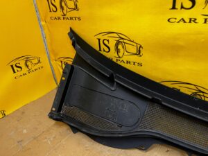 PODSZYBIE OSŁONA PODSZYBIA PRAWE PRAWA FORD EXPLORER VI MK6