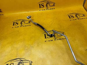 WĄŻ PRZEWÓD RURA RURKA KLIMATYZACJI FORD BRONCO 2.7 V6 ECOBOOST 21-