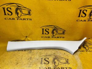 POSZYCIE OSŁONA SŁUPKA A PRZÓD LEWA PEUGEOT 208