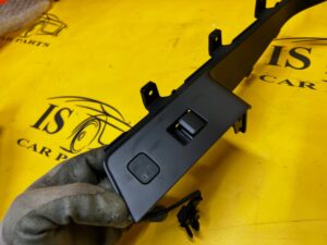 PANEL PRZEŁĄCZNIK PRZYCISK SZYBY RANGE ROVER EVOQUE II L551