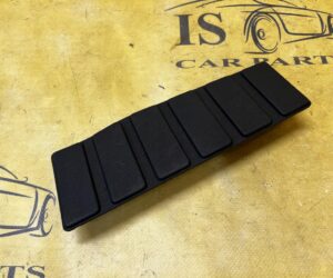 PODSTOPNICA STOPIEŃ PODNÓŻEK KIEROWCY FORD BRONCO 21-