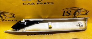 OSŁONA POSZYCIE SŁUPKA A PRZÓD PRAWA PRAWE RANGE ROVER L405