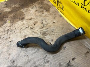 PRZEWÓD RURA RURKA WĄŻ WODY PEUGEOT 508 I 2.0 HDI RXH 4HYBRID
