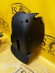 OSŁONA OBUDOWA KOLUMNY KIEROWNICZEJ RENAULT KADJAR