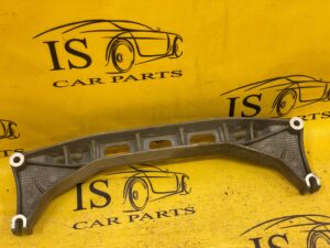 PORSCHE 911 997 CABRIO POPRZECZKA SANEK 997331261