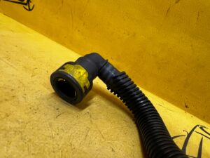 PRZEWÓD RURA RURKA WĄŻ PALIWA FORD EXPLORER VI MK6 3.0 V6 PHEV HYBRID