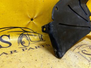 OSŁONA PODWOZIA NADKOLE PRZÓD LEWA LEWE FORD RANGER MK5 V WILDTRAK