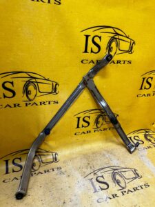 WSPORNIK UCHWYT ROZPÓRKA BMW 5 G30 7383181
