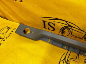 LISTWA DEKOR DESKI KONSOLI DOLNY PRAWY DK CACTUS GRAY FORD BRONCO 21-