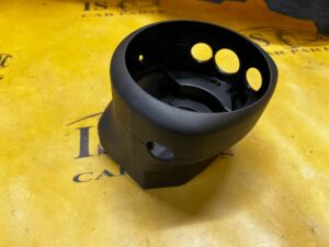 OBUDOWA OSŁONA KOLUMNY KIEROWNICZEJ MERCEDES GL X166