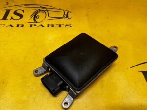 RADAR SENSOR MARTWEGO POLA BLIS LEWY PORSCHE PANAMERA 970 I LIFT