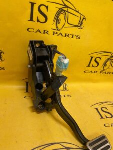 PEDAŁ HAMULCA HAMULEC FORD MUSTANG MK6 VI S550 15-