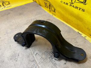 POPRZECZKA WSPORNIK MOCUJĄCY RAMY GÓRNA GÓRNY FORD BRONCO 21-