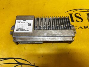 STEROWNIK MODUŁ KAMERY FORD EXPLORER VI MK6