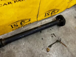 WAŁ NAPĘDOWY TYŁ TYLNY MERCEDES GLS X166 450 3.0 B V6