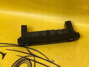 PRZEŁĄCZNIKI PRZYCISKI PCM PORSCHE 911 997 987