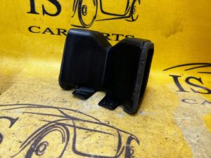 WLOT DOLOT KANAŁ POWIETRZA LEXUS RX 450H III 3 AL10