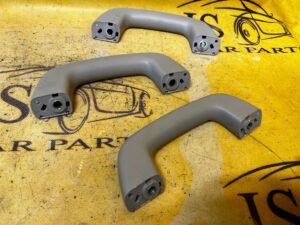 RĄCZKA UCHWYT PODSUFITKI TOYOTA HILUX VIII 8