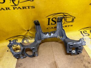 WSPORNIK MOCOWANIE STELAŻ DESKI KONSOLI PORSCHE PANAMERA 970 I LIFT EUROPA