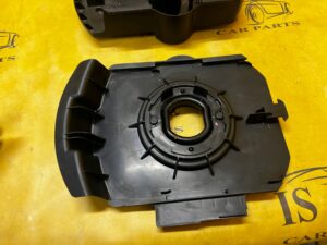 WKŁAD SCHOWEK KOŁA ZAPASOWEGO CITROEN C4 GRAND PICASSO II