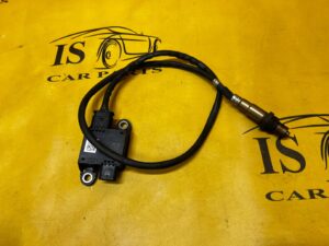 SONDA LAMBDA CZUJNIK NOX LAND ROVER DISCOVERY 5 V L462 2.0D 204DTA