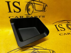 OSŁONA PÓŁKA SCHOWEK ZAŚLEPKA AUDI A8 D5