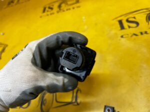 PODWÓJNE GNIAZDO USB PORT ŁADOWARKA FORD EXPLORER MK6