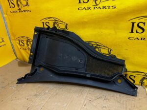 PODSZYBIE OSŁONA PODSZYBIA LEWE LEWA FORD EXPLORER VI MK6