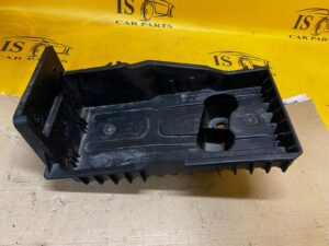 PODSTAWA MOCOWANIE WSPORNIK AKUMULATORA FORD EXPLORER MK6