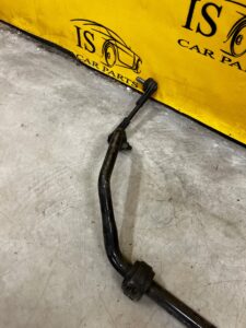 DRĄŻEK STABILIZATORA PRZÓD ŁĄCZNIKI BMW 5 G30 XDRIVE