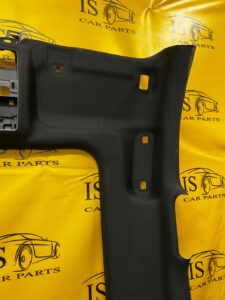 SUFIT PODSUFITKA PANORAMA FORD KUGA MK3 ST-LINE