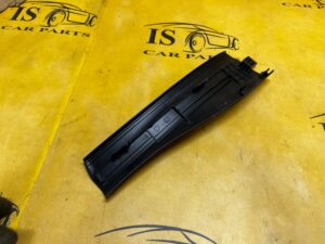 OSŁONA NAKŁADKA PROGU TYŁ LEWA LEWY INFINITI Q30 MERCEDES A W176