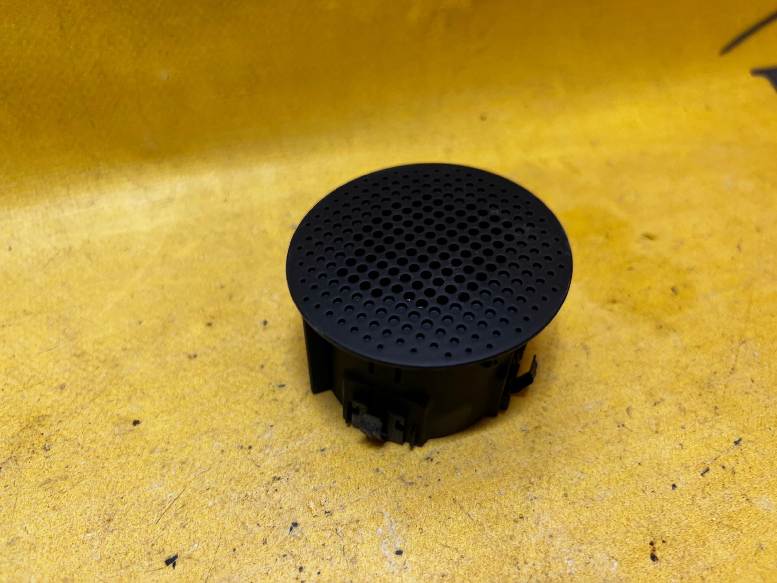 GŁOŚNIK WYSOKOTONOWY LEWY DESKI FORD KUGA MK3