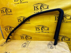 OSŁONA RAMKA DRZWI PRZÓD PRAWY MERCEDES GL X166