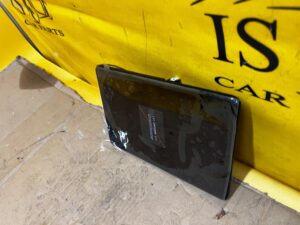 NOWY WYŚWIETLACZ EKRAN DESKI KONSOLI RADIO NAWIGACJA FORD EXPLORER VI MK6