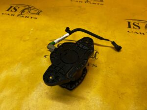 GŁOŚNIK SYGNAŁ OSTRZEGAWCZY MARTWEGO POLA DLA PIESZYCH FORD EXPLORER MK6