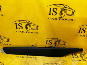 OSŁONA SŁUPKA LEWA PORSCHE 911 991 CARRERA LIFT