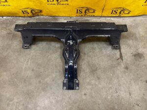 STELAŻ PODSTAWA POPRZECZKA FOTELI 3 RZĘDU MERCEDES GL X166 890