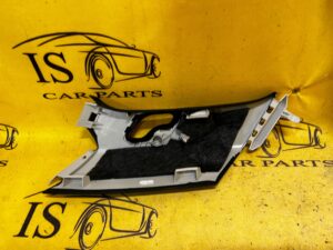 OSŁONA POSZYCIE SŁUPKA C LEWA MERCEDES E-KLASA W213