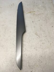 LISTWA OZDOBNA DEKOR RENAULT TALISMAN